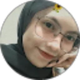 Review From Niita Rahmawati