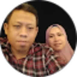 Review From Ishal Gesandri