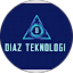 Review From Diaz Ahmad Fahrezy