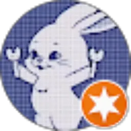 Review From Leee