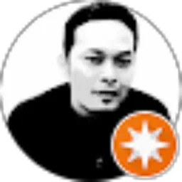 Review From Denny Krisnawan
