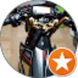 Review From Mus Liyadi
