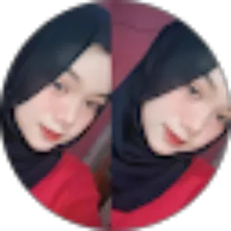 Review From Dia Ayu lestari