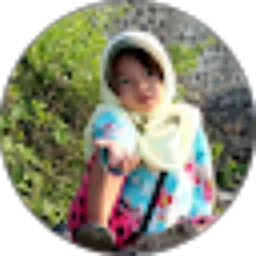 Review From Inara Putri Zakaria