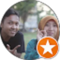 Review From ferliana fadli