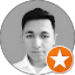 Review From Syahrul Ramadhan