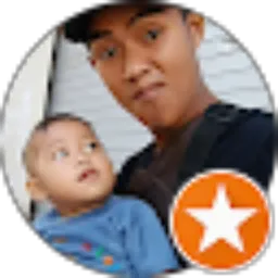 Review From Azka Hafizudin