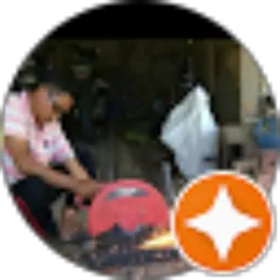 Review From Baharuddin Kamiseng