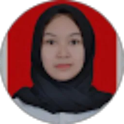 Review From Risky Meilia Sari