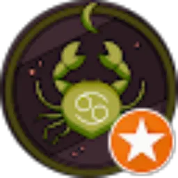 Review From riskikool