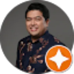 Review From Chrystian Pohan