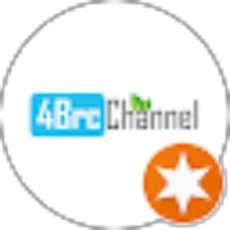 Review From 4BRC Channel