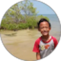 Review From Duwi Juli