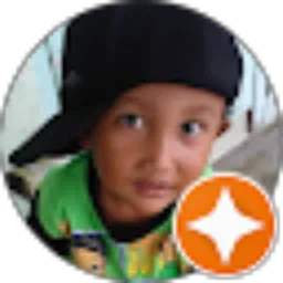 Review From Rayhan Nasurah