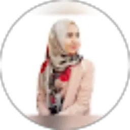 Review From Eliza Apriliani