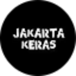 Review From Hanif Yogatama