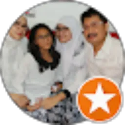 Review From unggul sodjo