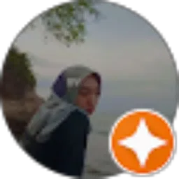 Review From achnifathu rizqi