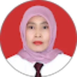 Review From Dwi Astuti