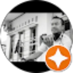 Review From Qkie “QQ” Ndra