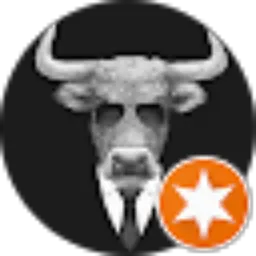 Review From rb channel