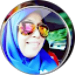 Review From Ekawati'echa' Nurliyah