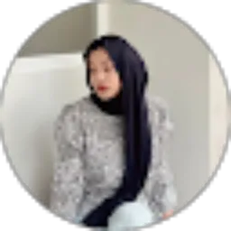 Review From Nayyara Fayza
