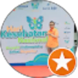 Review From Egi Purwanto