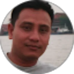 Review From Herry Imran