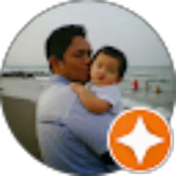 Review From Didik Abdullah Santoso