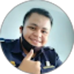 Review From Akhmad Fermana offieal