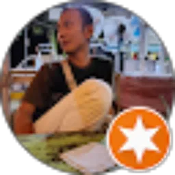 Review From Amatiran Channel