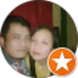 Review From Yeti Setiowati