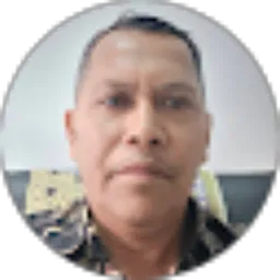 Review From MUL HATIM