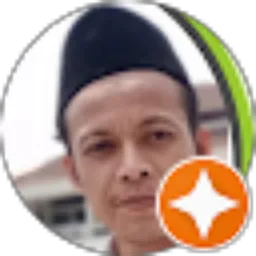 Review From muh syahlan