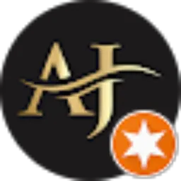 Review From Aryan Jani