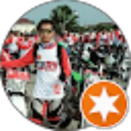 Review From Shen Chen