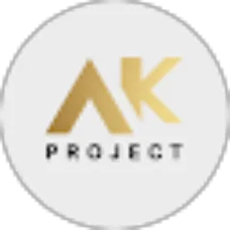 Review From A.K Project Music