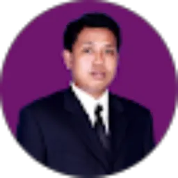 Review From eko suryo firdaus