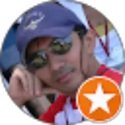 Review From Hendri Agustin