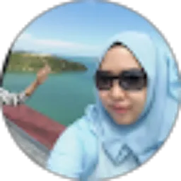 Review From Dwi Ratih Komalasari