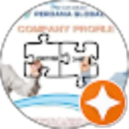 Review From Perdana Global