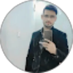 Review From Huzaifa Rafat