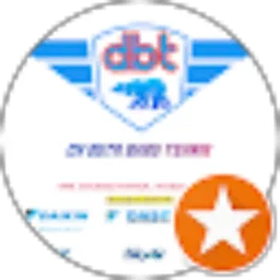 Review From DUTA BARU TEHNIK Banjarmasin