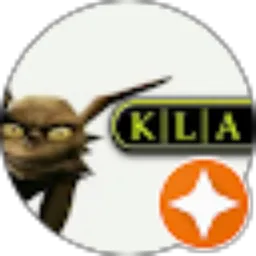 Review From KLA NET