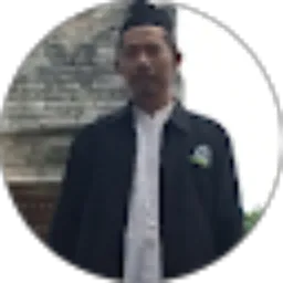 Review From Umar said said