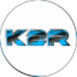 Review From kirikanan resah