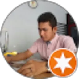 Review From Teuku Muhammad Ikram