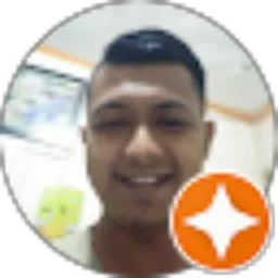 Review From Kurniawan Morteza