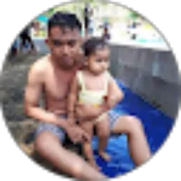 Review From aditya akim